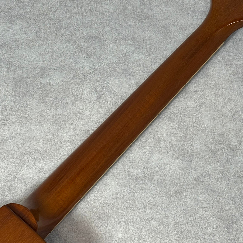 Gibson 1993 Les Paul Classic Plus Mod 【加古川店】