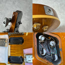 Gibson 1993 Les Paul Classic Plus Mod 【加古川店】