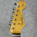 Fender Japan 1983 ST62-65 JV Serial