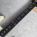 Fender Japan 1983 ST62-65 JV Serial