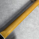 Fender Japan 1983 ST62-65 JV Serial