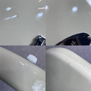 Fender Japan 1983 ST62-65 JV Serial