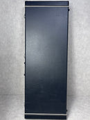 Fender Japan 1983 ST62-65 JV Serial