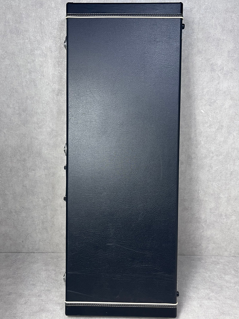 Fender Japan 1983 ST62-65 JV Serial