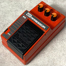 【中古】 Ibanez BP10 Bass Compressor【加古川店】