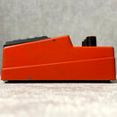 【中古】 Ibanez BP10 Bass Compressor【加古川店】