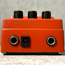 【中古】 Ibanez BP10 Bass Compressor【加古川店】