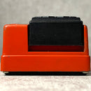 【中古】 Ibanez BP10 Bass Compressor【加古川店】