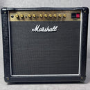 Marshall DSL20C + FSW 【加古川店】