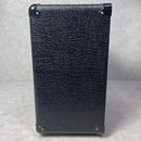 Marshall DSL20C + FSW 【加古川店】