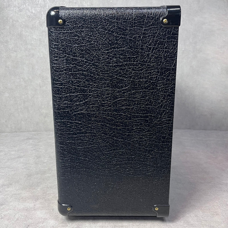 Marshall DSL20C + FSW 【加古川店】