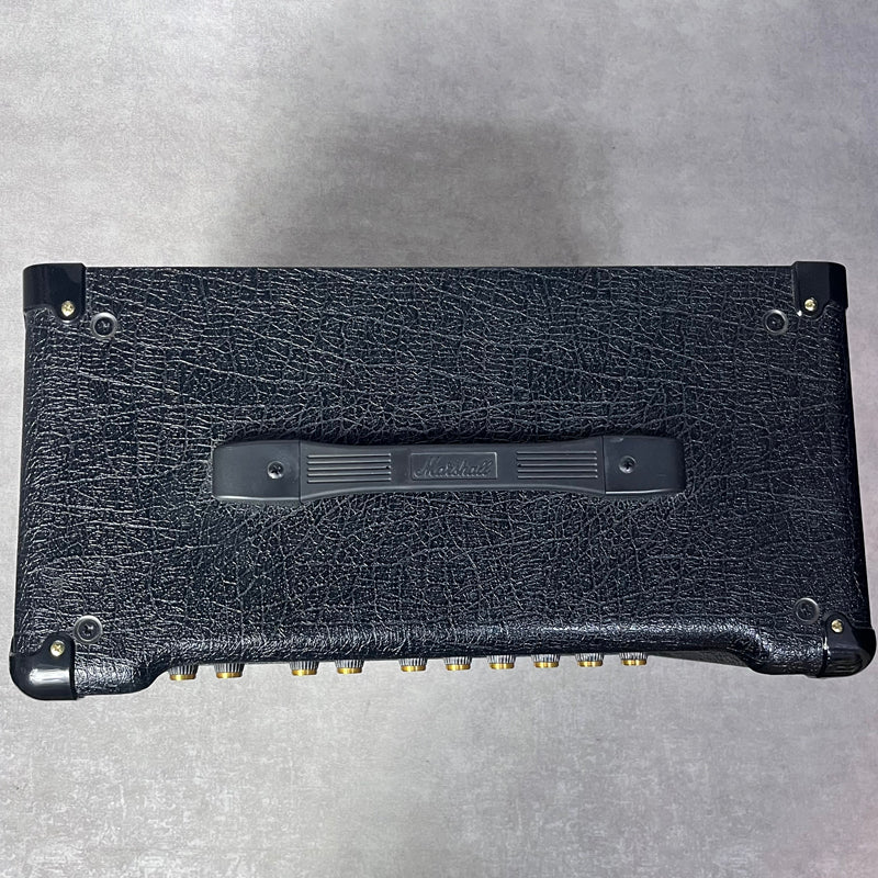 Marshall DSL20C + FSW 【加古川店】