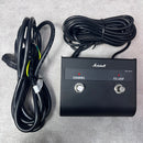 Marshall DSL20C + FSW 【加古川店】