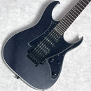 Ibanez RG350ZB 【加古川店】