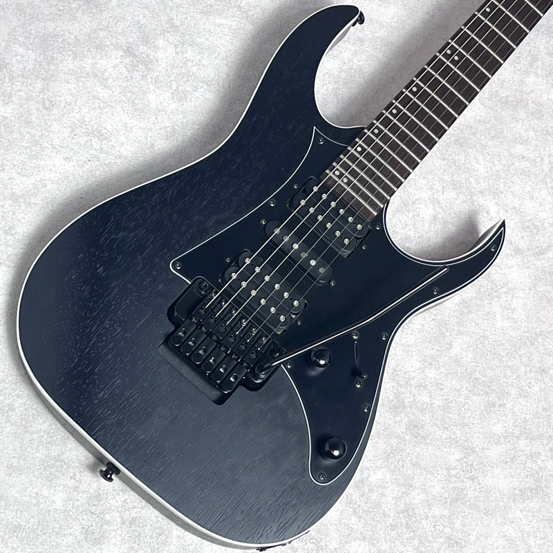 Ibanez RG350ZB 【加古川店】