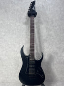 Ibanez RG350ZB 【加古川店】