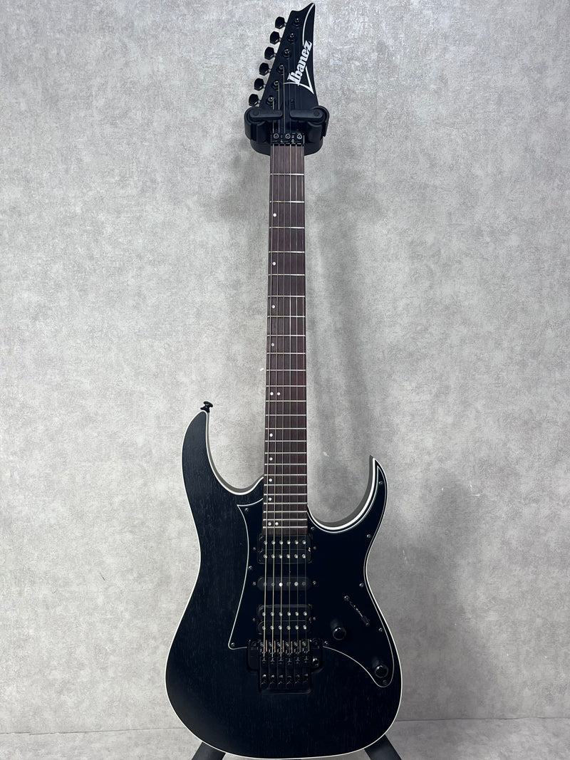 Ibanez RG350ZB 【加古川店】
