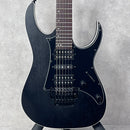 Ibanez RG350ZB 【加古川店】