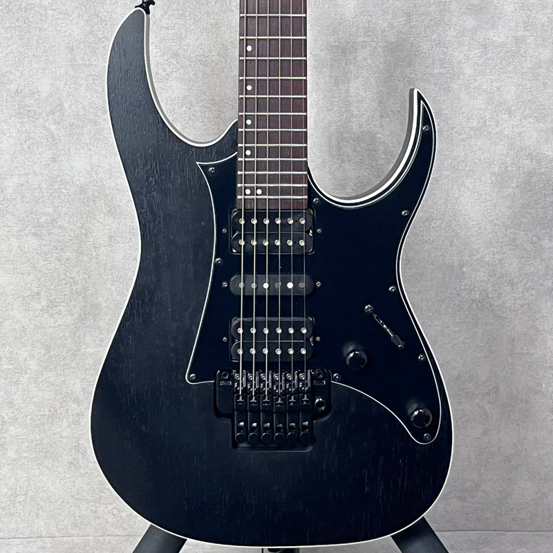 Ibanez RG350ZB 【加古川店】