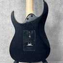 Ibanez RG350ZB 【加古川店】