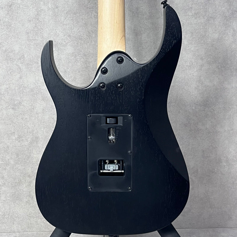 Ibanez RG350ZB 【加古川店】