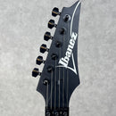 Ibanez RG350ZB 【加古川店】