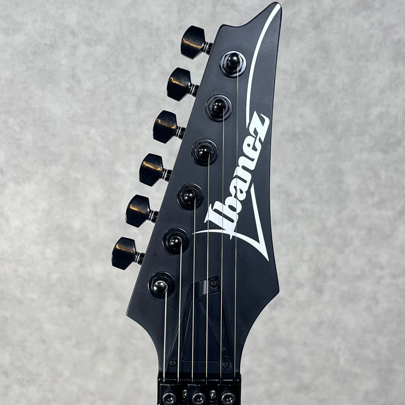 Ibanez RG350ZB 【加古川店】