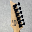 Ibanez RG350ZB 【加古川店】