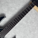 Ibanez RG350ZB 【加古川店】