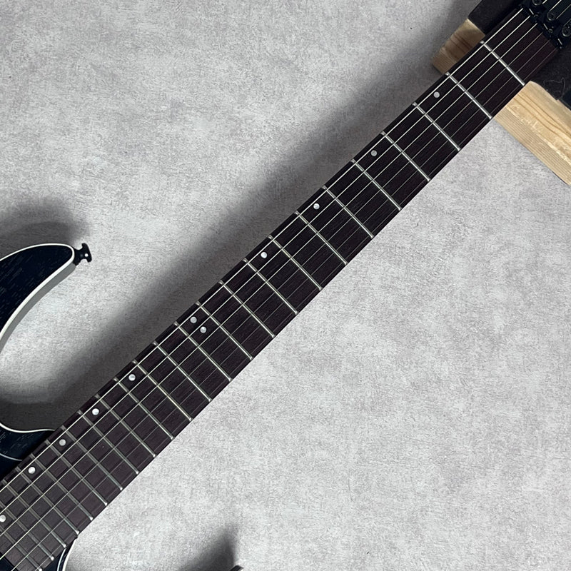 Ibanez RG350ZB 【加古川店】