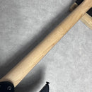 Ibanez RG350ZB 【加古川店】