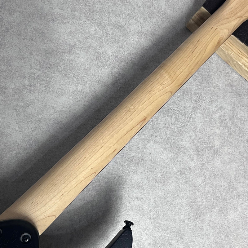 Ibanez RG350ZB 【加古川店】