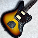 Fender Japan HJG-66KC VI 【加古川店】