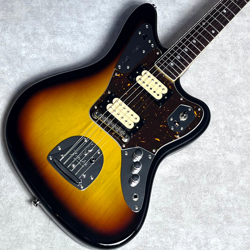Fender Japan HJG-66KC VI 【加古川店】