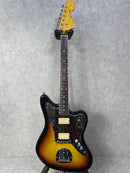 Fender Japan HJG-66KC VI 【加古川店】