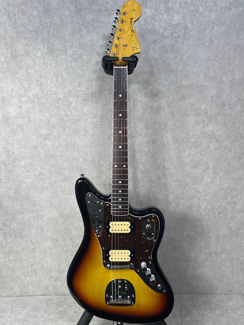 Fender Japan HJG-66KC VI 【加古川店】