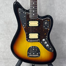Fender Japan HJG-66KC VI 【加古川店】
