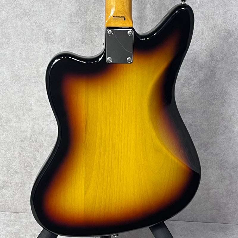 Fender Japan HJG-66KC VI 【加古川店】