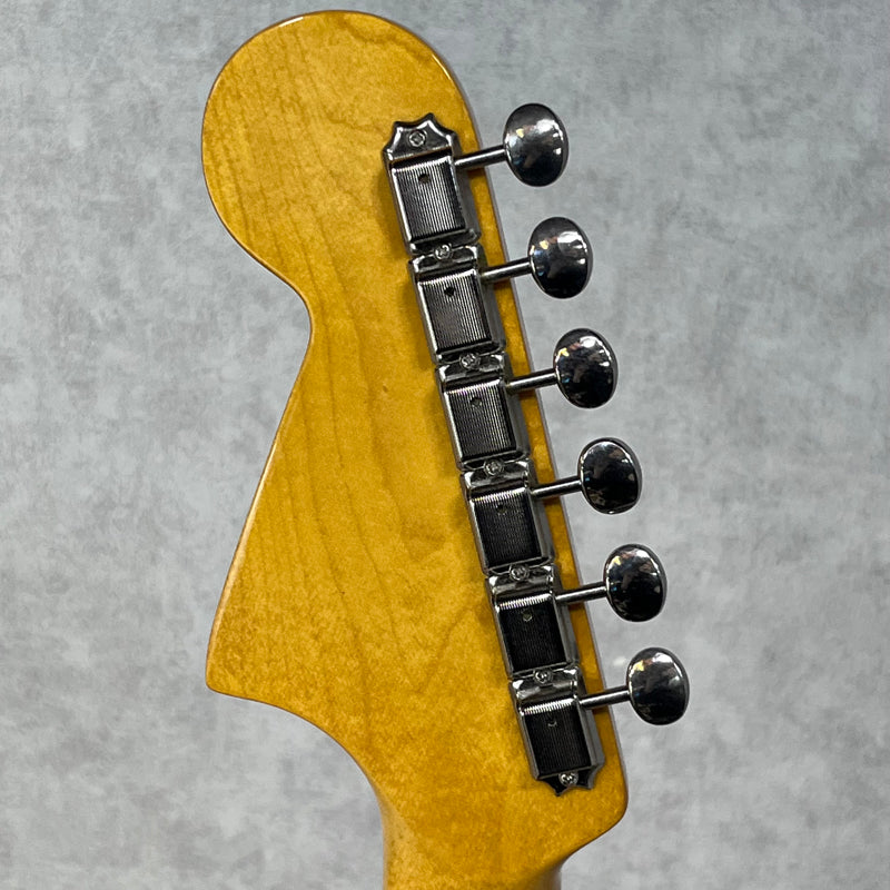 Fender Japan HJG-66KC VI 【加古川店】
