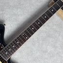 Fender Japan HJG-66KC VI 【加古川店】