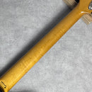 Fender Japan HJG-66KC VI 【加古川店】