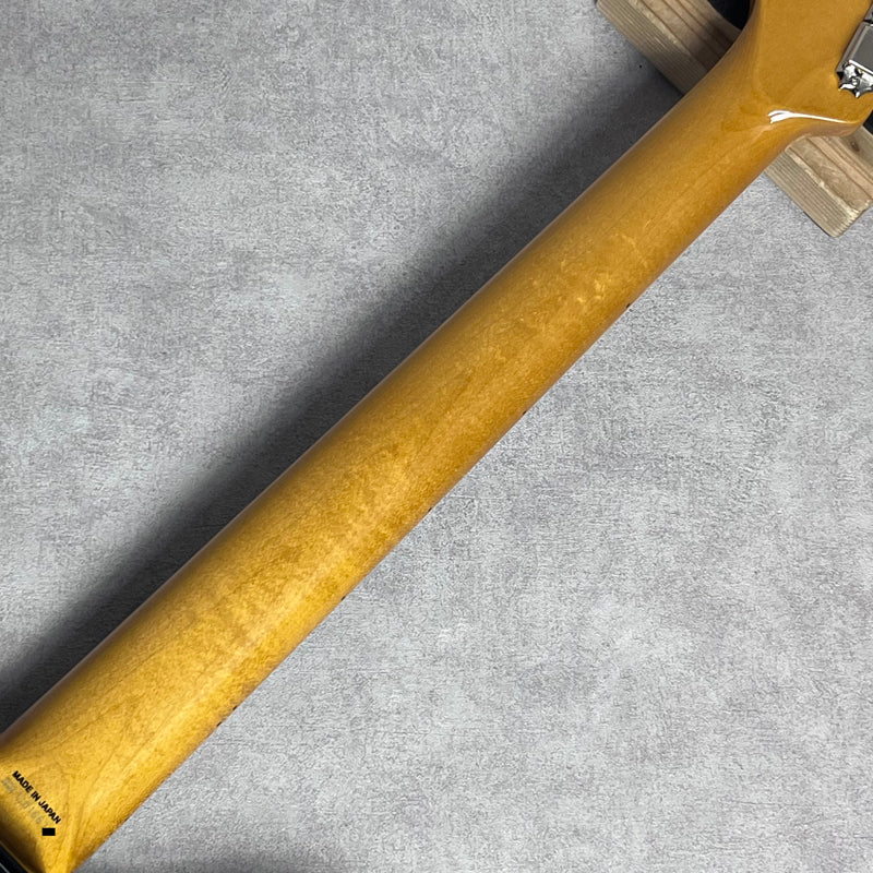 Fender Japan HJG-66KC VI 【加古川店】