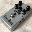 【中古】 MXR M75 Super Badass Distortion【加古川店】