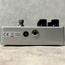 【中古】 MXR M75 Super Badass Distortion【加古川店】
