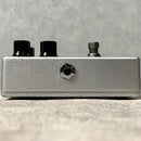 【中古】 MXR M75 Super Badass Distortion【加古川店】