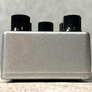 【中古】 MXR M75 Super Badass Distortion【加古川店】