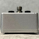【中古】 MXR M75 Super Badass Distortion【加古川店】
