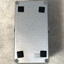 【中古】 MXR M75 Super Badass Distortion【加古川店】