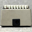 【中古】BOSS GE-7 Equalizer ACA Japan【加古川店】