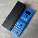 BOSS XS-100 Poly Shifter 【加古川店】